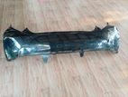 Aqua Rear Buffer