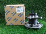 Aqua Rear Hub Bearing