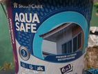 Aqua Safe 10l