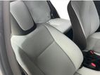 Aqua seat set complete- genuine