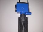 Aqua Spring Fillter