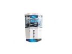 Aqua Supreme - RO Water Filter