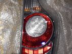 Aqua Tail Light - Japan (Right Side Only)