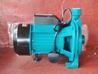 Aqua Tec Water Pump