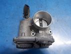 Aqua Throttle Body - NHP10