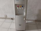 Aqua Water Dispenser