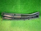 Aqua wiper couling, top panel