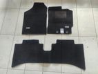 Aqua X Urban Carpet Set