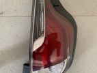 Aqua Xubran Tail Light