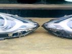 Aqua Xurban LED Headlights