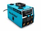 Aquafresh 300Mig/Mma Welding Plant