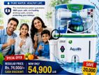 Aqualife 6-Stage RO Alkaline Water Filter
