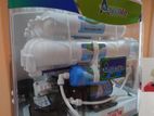 Aqualife 6-Stage RO Alkaline Water Filter