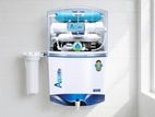 Aqualife 6-Stage RO Water Filter