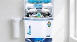 Aqualife 6-Stage RO Water Filter