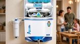 Aqualife 6-Stage RO Water Filter