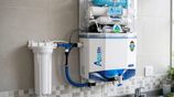 Aqualife 6-Stage RO Water Filter