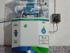 Aqualife Alcaline RO Water Filter
