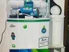 Aqualife Alcaline Ro Water Filter