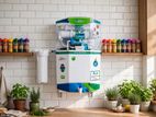 Aqualife Alkaline Ro Water Filter