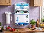 Aqualife Domestic Ro Water Filter