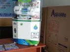 Aqualife RO Alkaline Water Filter