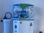 Aqualife Ro Alkaline Water Filter