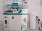 Aqualife Ro Water Filter
