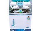 Aqualife Ro Water Filter