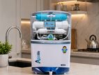 Aqualife RO Water Filter