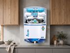 Aqualife RO Water Filter