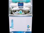 Aqualife RO Water Filter