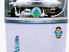 Aqualife RO Water Filter