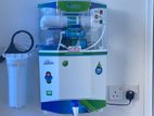 Aqualife Ro Water Filter