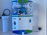 Aqualife Ro Water Filter