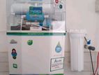Aqualife Water Filter