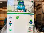 AQUALIFE Water Filter