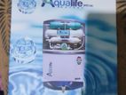 Aqualife Water Filter