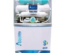 Aqualife Water Filter