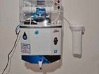 Aqualife Water Filter