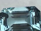 Aquamarine
