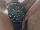 Aquaracer