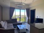 Aquaria – 02 Bedroom Apartment For Rent In Colombo 05 (A1959)
