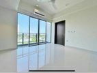 Aquaria - 02 Bedroom Apartment for Rent in Colombo 05 (A2982)