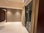Aquaria - 02 Bedroom Apartment for Rent in Colombo 05 (A2982)