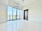 Aquaria - 02 Bedroom Apartment for Rent in Colombo 05 (A2982)