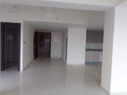 Aquaria - 02 Bedroom Apartment for Sale in Colombo 05 (A2159)