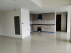 Aquaria – 02 Bedroom Apartment for Sale in Colombo 05 (A3629)-SOLD