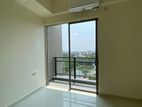 Aquaria - 02 Bedroom Apartment for Sale in Colombo 05 (A3717)