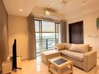 Aquaria - 02 Bedroom Apartment for Sale in Colombo 05 (A3882)